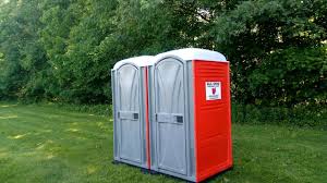 Best Handwashing Station Rental  in La Vale, MD